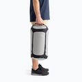 Kompresný vak Sea to Summit Ultra-Sil  20 l sivý 3