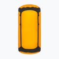 Kompresný vak Sea to Summit Ultra-Sil Compression Sack 35 l zinnia