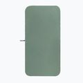 Rýchloschnúci uterák Sea to Summit Pocket Towel sage