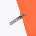 Rýchloschnúci uterák Sea to Summit Pocket Towel picante 3