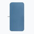 Rýchloschnúci uterák Sea to Summit Pocket Towel moonlight