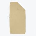 Rýchloschnúci uterák Sea to Summit Pocket Towel beluga