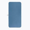 Rýchloschnúci uterák Sea to Summit Pocket Towel ACP071051-060215 moonlight