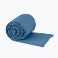 Rýchloschnúci uterák Sea to Summit Pocket Towel ACP071051-060215 moonlight 2