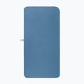 Rýchloschnúci uterák Sea to Summit Pocket Towel ACP071051-070220 moonlight