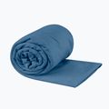 Rýchloschnúci uterák Sea to Summit Pocket Towel ACP071051-070220 moonlight 2