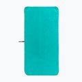 Rýchloschnúci uterák Sea to Summit Tek Towel ACP072011-051214 baltic