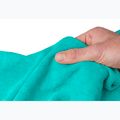 Rýchloschnúci uterák Sea to Summit Tek Towel ACP072011-051214 baltic 5