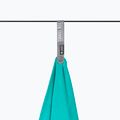 Rýchloschnúci uterák Sea to Summit Tek Towel ACP072011-051214 baltic 6