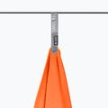 Rýchloschnúci uterák Sea to Summit Tek Towel ACP072011-050615 outback sunset 7