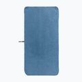 Rýchloschnúci uterák Sea to Summit Tek Towel ACP072011-050211 moonlight