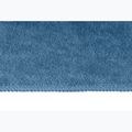 Rýchloschnúci uterák Sea to Summit Tek Towel ACP072011-050211 moonlight 4