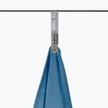 Rýchloschnúci uterák Sea to Summit Tek Towel ACP072011-050211 moonlight 7