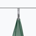 Rýchloschnúci uterák Sea to Summit Tek Towel L sivý ACP7211-6418 4