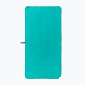 Rýchloschnúci uterák Sea to Summit Tek Towel ACP072011-061219 baltic