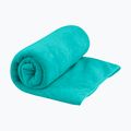 Rýchloschnúci uterák Sea to Summit Tek Towel ACP072011-061219 baltic 2