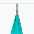 Rýchloschnúci uterák Sea to Summit Tek Towel ACP072011-061219 baltic 7