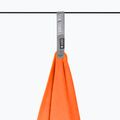 Rýchloschnúci uterák Sea to Summit Tek Towel ACP072011-060620 outback sunset 7