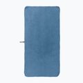 Rýchloschnúci uterák Sea to Summit Tek Towel ACP072011-060216 moonlight