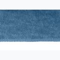 Rýchloschnúci uterák Sea to Summit Tek Towel ACP072011-060216 moonlight 4