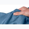 Rýchloschnúci uterák Sea to Summit Tek Towel ACP072011-060216 moonlight 5