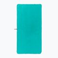 Rýchloschnúci uterák Sea to Summit Tek Towel ACP072011-071224 baltic