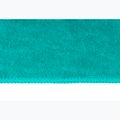 Rýchloschnúci uterák Sea to Summit Tek Towel ACP072011-071224 baltic 4
