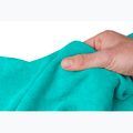 Rýchloschnúci uterák Sea to Summit Tek Towel ACP072011-071224 baltic 5