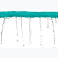 Rýchloschnúci uterák Sea to Summit Tek Towel ACP072011-071224 baltic 6