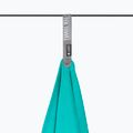Rýchloschnúci uterák Sea to Summit Tek Towel ACP072011-071224 baltic 7