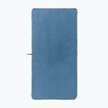 Rýchloschnúci uterák Sea to Summit Tek Towel ACP072011-070221 moonlight