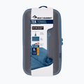 Rýchloschnúci uterák Sea to Summit Tek Towel ACP072011-070221 moonlight 3