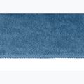 Rýchloschnúci uterák Sea to Summit Tek Towel ACP072011-070221 moonlight 4