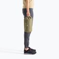 Vodotesný vak Sea to Summit Lightweight Dry Bag 5 l burnt olive 2