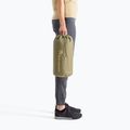 Vodotesný vak Sea to Summit Lightweight Dry Bag 8 l burnt olive 2