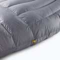 Spací vak Sea To Summit Spark Down -9C|15F Regular grey / tellow 5