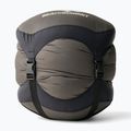 Spací vak Sea To Summit Spark Down -9C|15F Regular grey/yellow 3