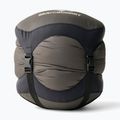 Spací vak Sea To Summit Spark Down -9C|15F Long grey/yellow 3