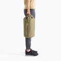 Vodotesný vak Sea to Summit Lightweight Dry Bag 13 l burnt olive 2