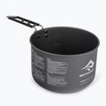 Súprava cestovných hrncov Sea to Summit Alpha Cookset 2.1 AKI5004-03122103 3