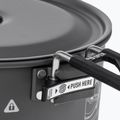 Súprava cestovných hrncov Sea to Summit Alpha Cookset 2.1 AKI5004-03122103 4