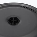 Súprava cestovných hrncov Sea to Summit Alpha Cookset 2.1 AKI5004-03122103 5
