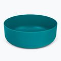 Súprava cestovných hrncov Sea to Summit Alpha Cookset 2.1 AKI5004-03122103 7