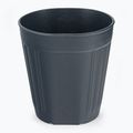 Súprava cestovných hrncov Sea to Summit Alpha Cookset 2.1 AKI5004-03122103 9