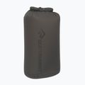 Sea to Summit Lightweightl Dry Bag 2L brown ASG1211-6126 vodotesný vak