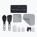Turistická súprava Sea To Summit Camp Kitchen Tool grey