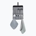 Turistická súprava Sea To Summit Camp Kitchen Tool grey 2