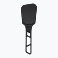 Turistická súprava Sea To Summit Camp Kitchen Tool grey 8
