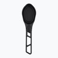 Turistická súprava Sea To Summit Camp Kitchen Tool grey 10