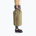Vodotesný vak Sea to Summit Lightweightl Dry Bag 35 l burnt olive 2
